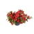 Surfinia Petunia Sanguna Red Imp.