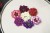 WERBENA Drums Purple p9