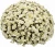 chryzantema  Jasoda White