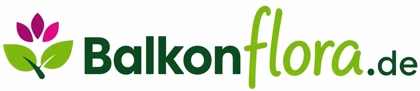 BalkonFlora.de - Startseite